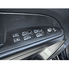 2018 KGM (Ssangyong) Rexton Sports 4WD/S*KEY/NAVI/R*CAM 25