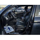 2018 KGM (Ssangyong) Rexton Sports 4WD/S*KEY/NAVI/R*CAM 27