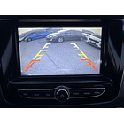 2018 KGM (Ssangyong) Rexton Sports 4WD/S*KEY/NAVI/R*CAM 28