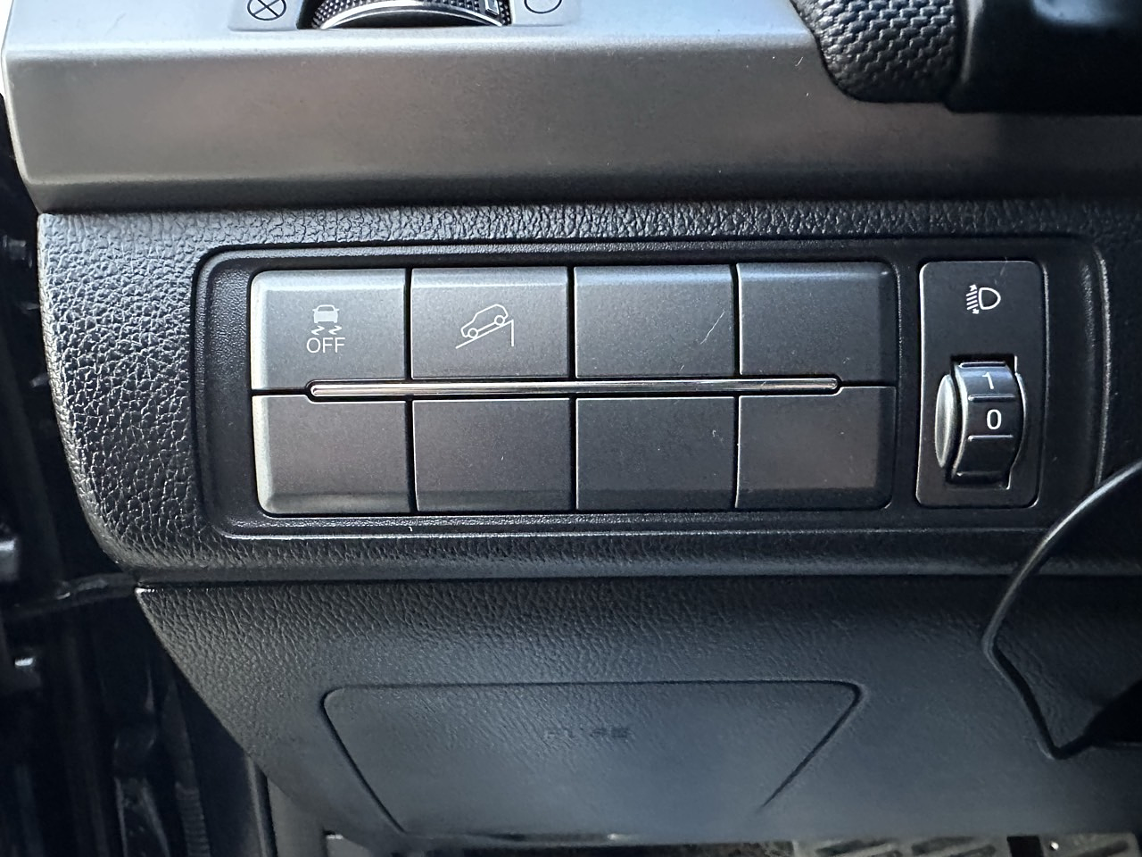 2018 KGM (Ssangyong) Rexton Sports 4WD/S*KEY/NAVI/R*CAM 29