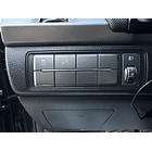 2018 KGM (Ssangyong) Rexton Sports 4WD/S*KEY/NAVI/R*CAM 29