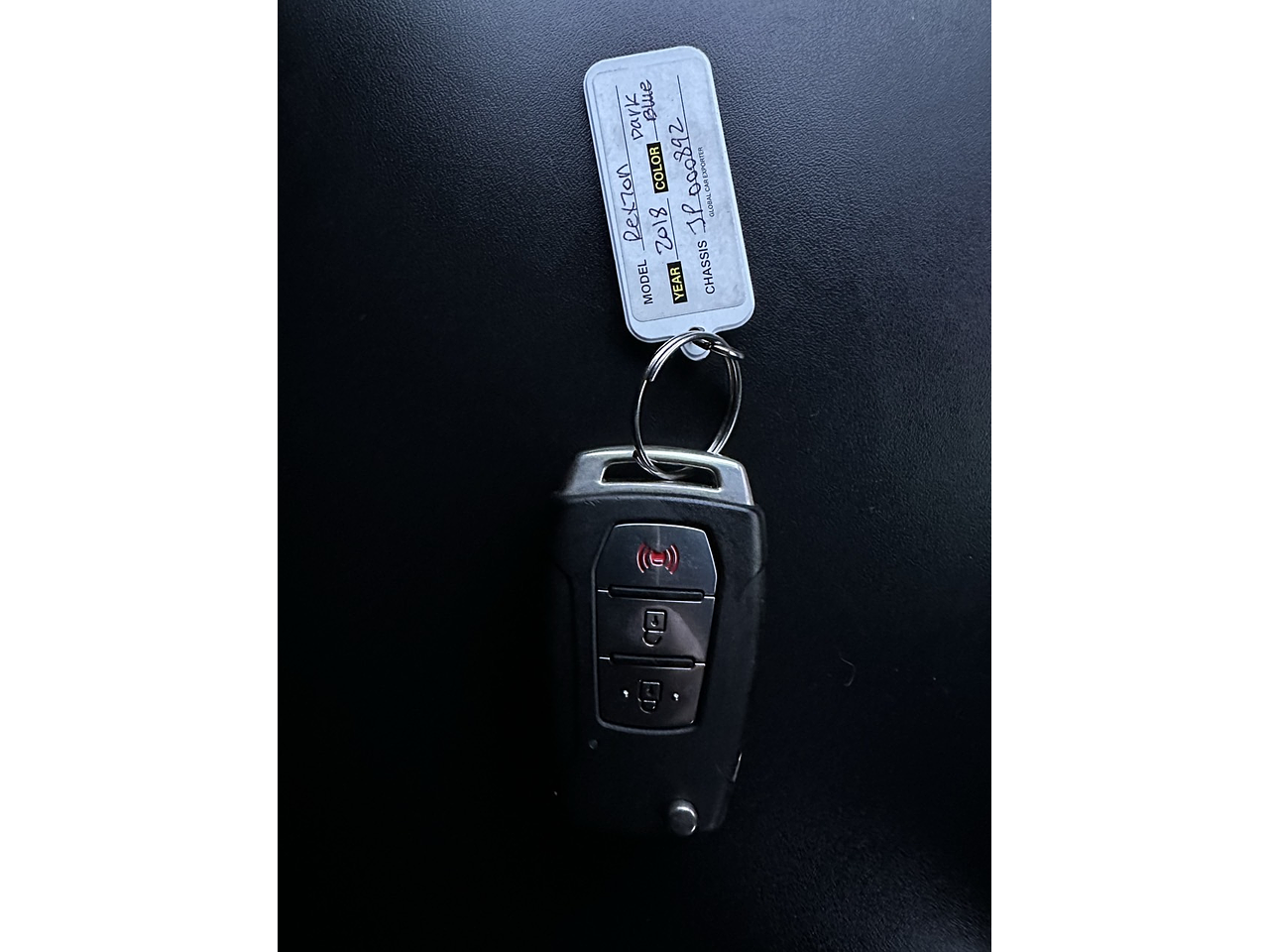 2018 KGM (Ssangyong) Rexton Sports 4WD/S*KEY/NAVI/R*CAM 30