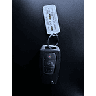 2018 KGM (Ssangyong) Rexton Sports 4WD/S*KEY/NAVI/R*CAM 30