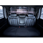 2018 KGM (Ssangyong) Rexton Sports 4WD/S*KEY/NAVI/R*CAM 31