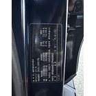 2018 KGM (Ssangyong) Rexton Sports 4WD/S*KEY/NAVI/R*CAM 32