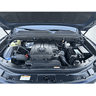 2018 KGM (Ssangyong) Rexton Sports 4WD/S*KEY/NAVI/R*CAM 33