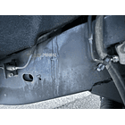 2018 KGM (Ssangyong) Rexton Sports 4WD/S*KEY/NAVI/R*CAM 34