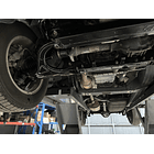 2018 KGM (Ssangyong) Rexton Sports 4WD/S*KEY/NAVI/R*CAM 40