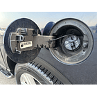 2018 KGM (Ssangyong) Rexton Sports 4WD/S*KEY/NAVI/R*CAM 41