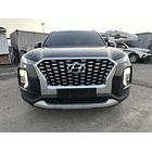2020 Hyundai Palisade 2.2 diesel 7SEATS/NAVI/2S*KEY/CRUISE 1