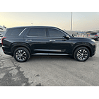 2020 Hyundai Palisade 2.2 diesel 7SEATS/NAVI/2S*KEY/CRUISE 2