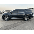 2020 Hyundai Palisade 2.2 diesel 7SEATS/NAVI/2S*KEY/CRUISE 4