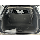 2020 Hyundai Palisade 2.2 diesel 7SEATS/NAVI/2S*KEY/CRUISE 5