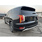2020 Hyundai Palisade 2.2 diesel 7SEATS/NAVI/2S*KEY/CRUISE 7