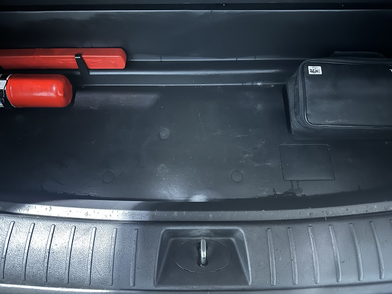 2020 Hyundai Palisade 2.2 diesel 7SEATS/NAVI/2S*KEY/CRUISE 9