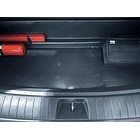 2020 Hyundai Palisade 2.2 diesel 7SEATS/NAVI/2S*KEY/CRUISE 9