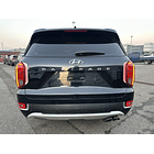 2020 Hyundai Palisade 2.2 diesel 7SEATS/NAVI/2S*KEY/CRUISE 10