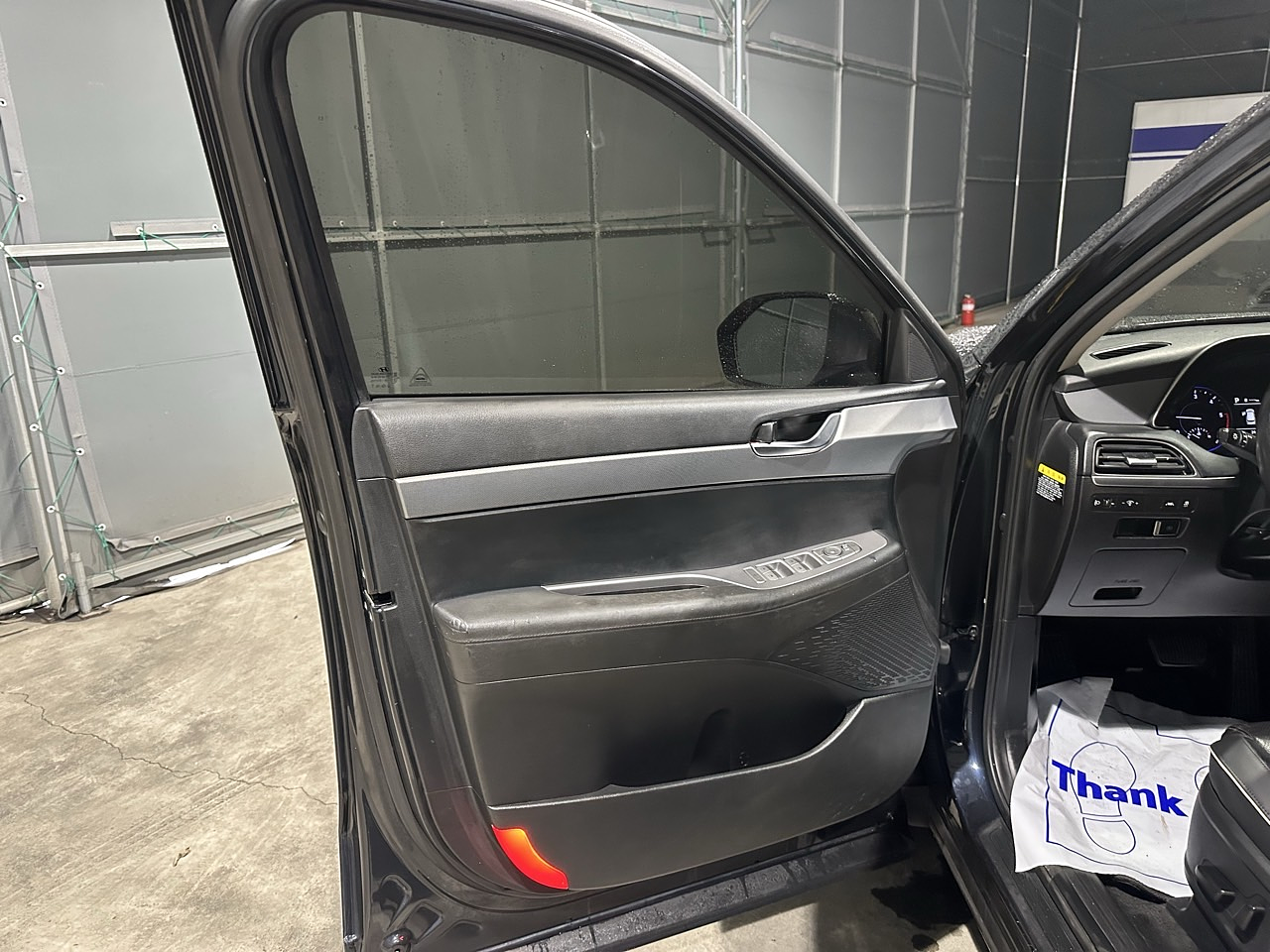 2020 Hyundai Palisade 2.2 diesel 7SEATS/NAVI/2S*KEY/CRUISE 11