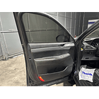 2020 Hyundai Palisade 2.2 diesel 7SEATS/NAVI/2S*KEY/CRUISE 11