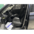 2020 Hyundai Palisade 2.2 diesel 7SEATS/NAVI/2S*KEY/CRUISE 12