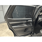 2020 Hyundai Palisade 2.2 diesel 7SEATS/NAVI/2S*KEY/CRUISE 13