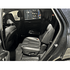 2020 Hyundai Palisade 2.2 diesel 7SEATS/NAVI/2S*KEY/CRUISE 14