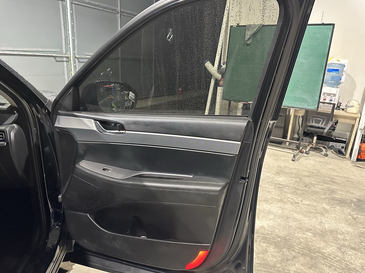 2020 Hyundai Palisade 2.2 diesel 7SEATS/NAVI/2S*KEY/CRUISE 15