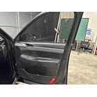 2020 Hyundai Palisade 2.2 diesel 7SEATS/NAVI/2S*KEY/CRUISE 15