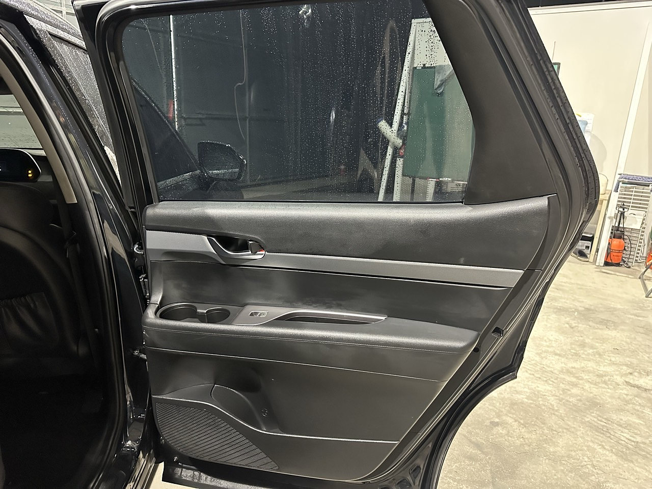 2020 Hyundai Palisade 2.2 diesel 7SEATS/NAVI/2S*KEY/CRUISE 16