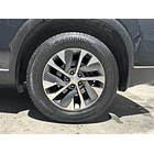 2020 Hyundai Palisade 2.2 diesel 7SEATS/NAVI/2S*KEY/CRUISE 18
