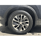 2020 Hyundai Palisade 2.2 diesel 7SEATS/NAVI/2S*KEY/CRUISE 19