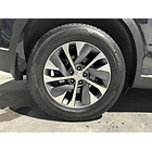 2020 Hyundai Palisade 2.2 diesel 7SEATS/NAVI/2S*KEY/CRUISE 20