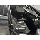 2020 Hyundai Palisade 2.2 diesel 7SEATS/NAVI/2S*KEY/CRUISE 21