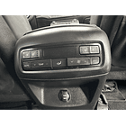 2020 Hyundai Palisade 2.2 diesel 7SEATS/NAVI/2S*KEY/CRUISE 25