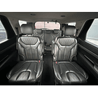 2020 Hyundai Palisade 2.2 diesel 7SEATS/NAVI/2S*KEY/CRUISE 26