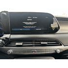 2020 Hyundai Palisade 2.2 diesel 7SEATS/NAVI/2S*KEY/CRUISE 27