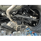 2020 Hyundai Palisade 2.2 diesel 7SEATS/NAVI/2S*KEY/CRUISE 29