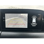 2020 Hyundai Palisade 2.2 diesel 7SEATS/NAVI/2S*KEY/CRUISE 30