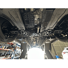 2020 Hyundai Palisade 2.2 diesel 7SEATS/NAVI/2S*KEY/CRUISE 32