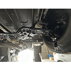 2020 Hyundai Palisade 2.2 diesel 7SEATS/NAVI/2S*KEY/CRUISE 34