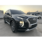 2020 Hyundai Palisade 2.2 diesel 7SEATS/NAVI/2S*KEY/CRUISE 37