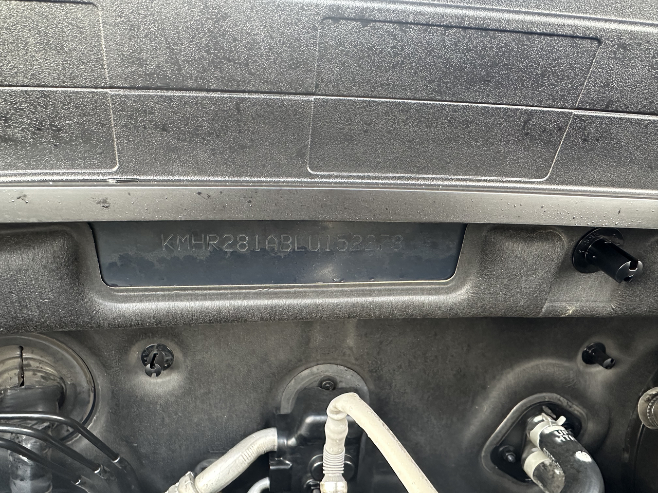 2020 Hyundai Palisade 2.2 diesel 7SEATS/NAVI/2S*KEY/CRUISE 38