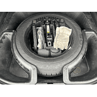 2012 Jeep Grand Cherokee 4WD/S*KEY/R*CAM/NAVI/DIESEL 10