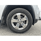 2012 Jeep Grand Cherokee 4WD/S*KEY/R*CAM/NAVI/DIESEL 13