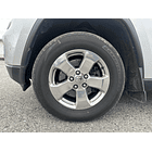 2012 Jeep Grand Cherokee 4WD/S*KEY/R*CAM/NAVI/DIESEL 15