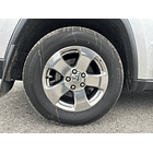 2012 Jeep Grand Cherokee 4WD/S*KEY/R*CAM/NAVI/DIESEL 16