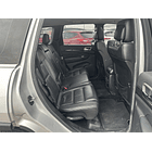 2012 Jeep Grand Cherokee 4WD/S*KEY/R*CAM/NAVI/DIESEL 22