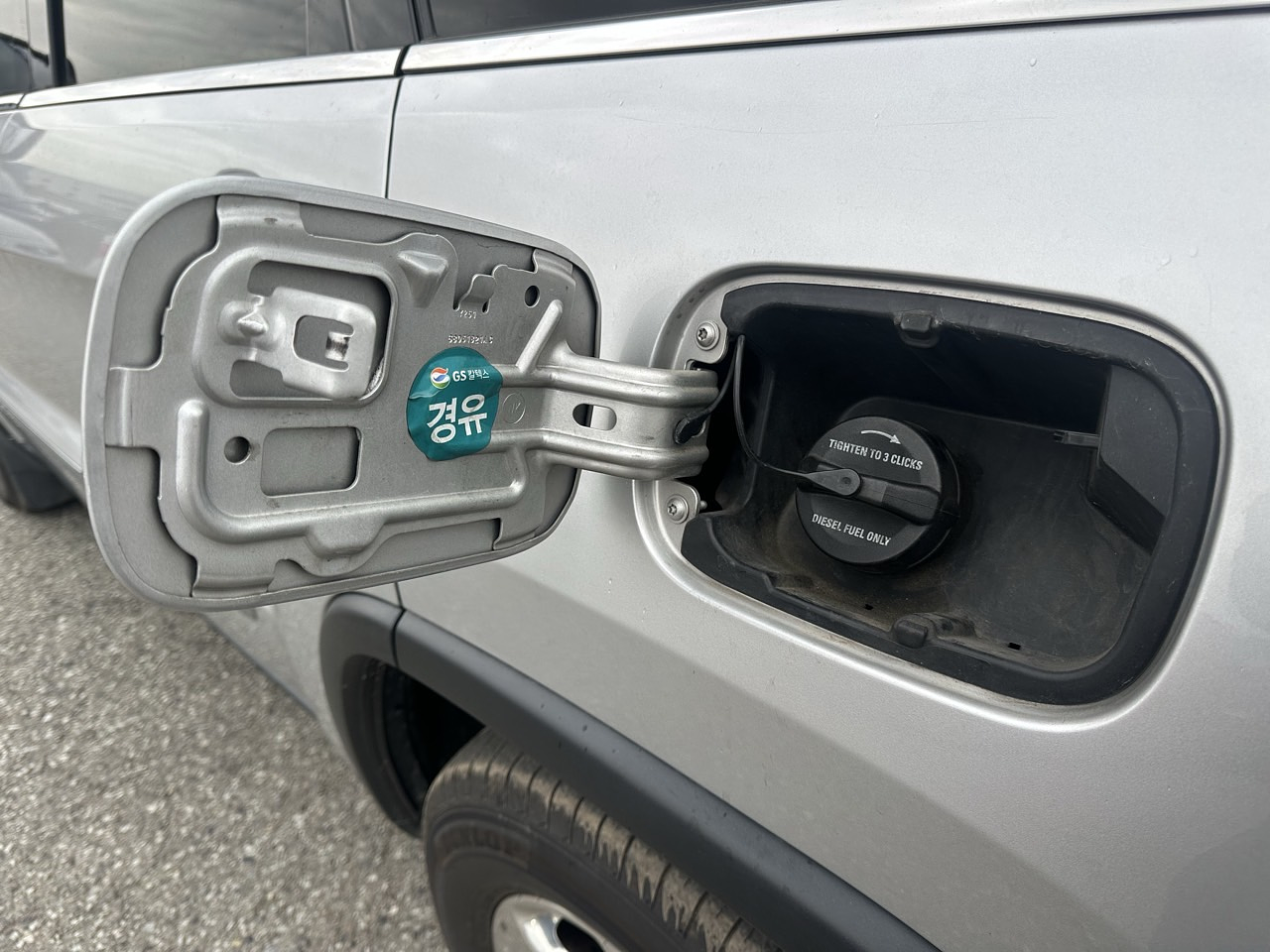 2012 Jeep Grand Cherokee 4WD/S*KEY/R*CAM/NAVI/DIESEL 25