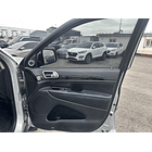 2012 Jeep Grand Cherokee 4WD/S*KEY/R*CAM/NAVI/DIESEL 26