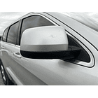 2012 Jeep Grand Cherokee 4WD/S*KEY/R*CAM/NAVI/DIESEL 27